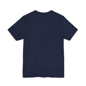 Meowica the Beautiful | Patriotic Cat T-Shirt