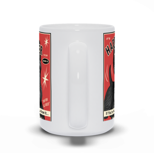 generated-proPreview-2