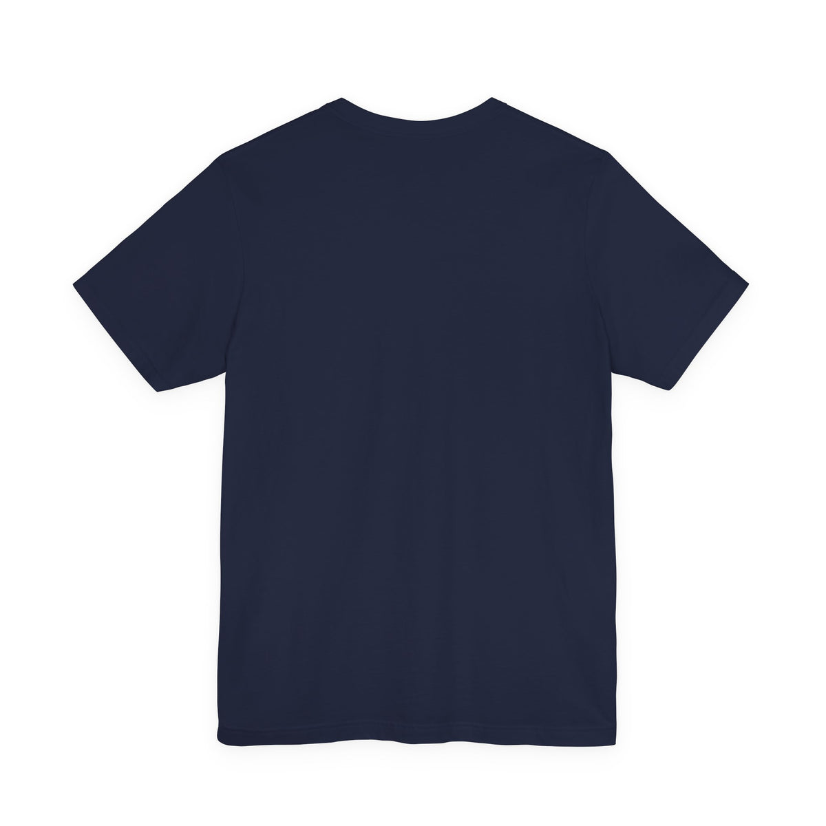 Meowica the Beautiful | Patriotic Cat T-Shirt