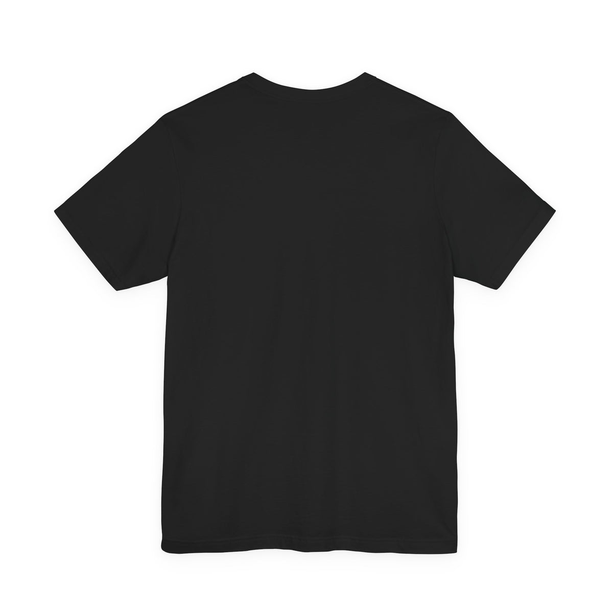 Meowica the Beautiful | Patriotic Cat T-Shirt