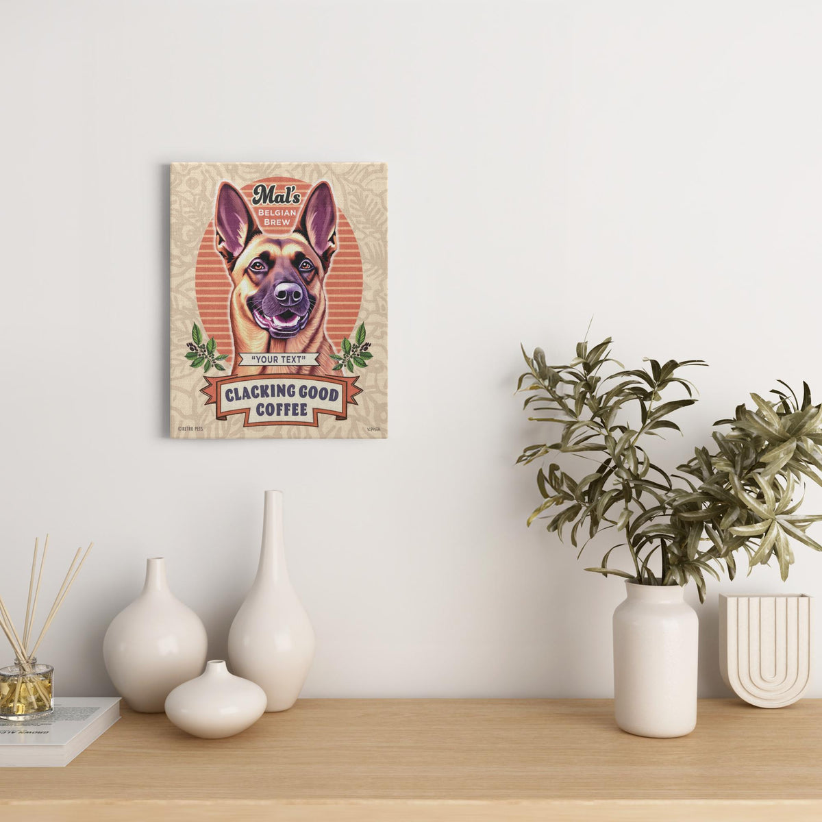 generated-proPreview-3