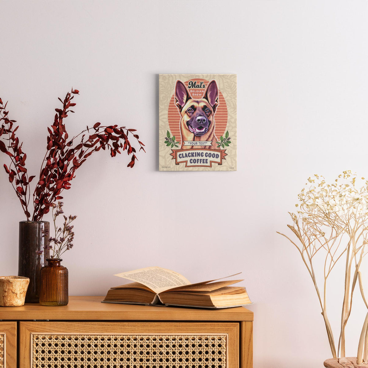 generated-proPreview-1