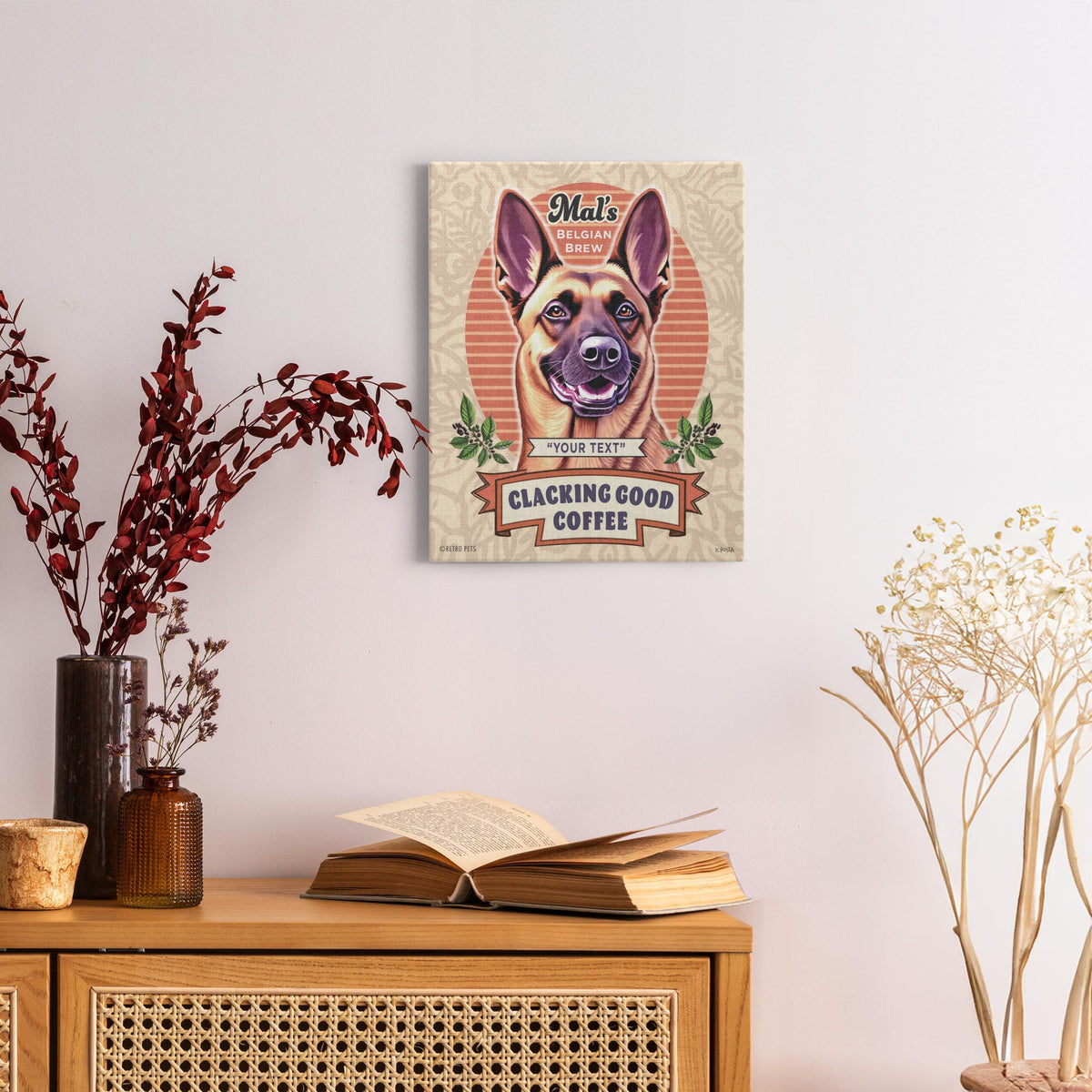 generated-proPreview-4