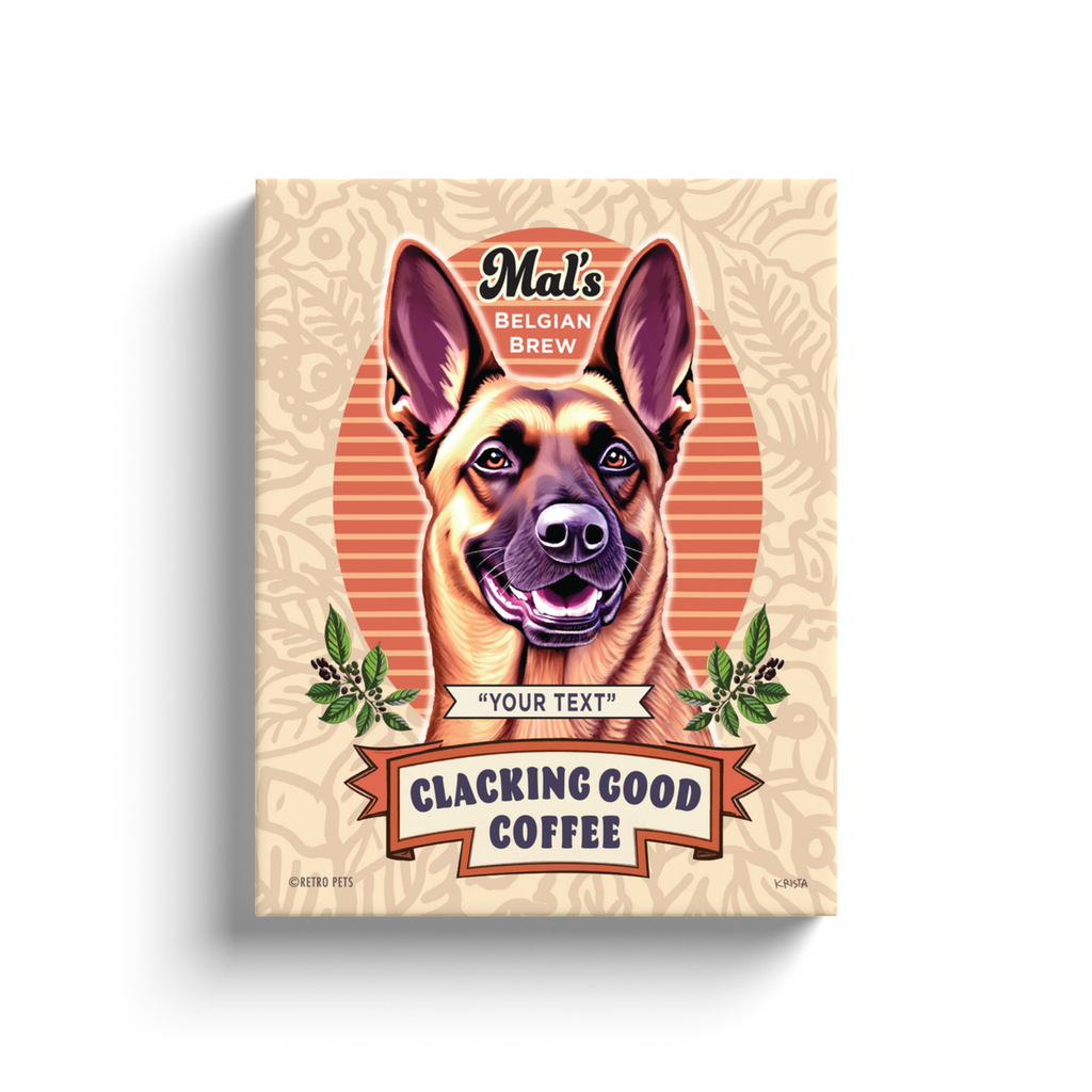 generated-proPreview-5