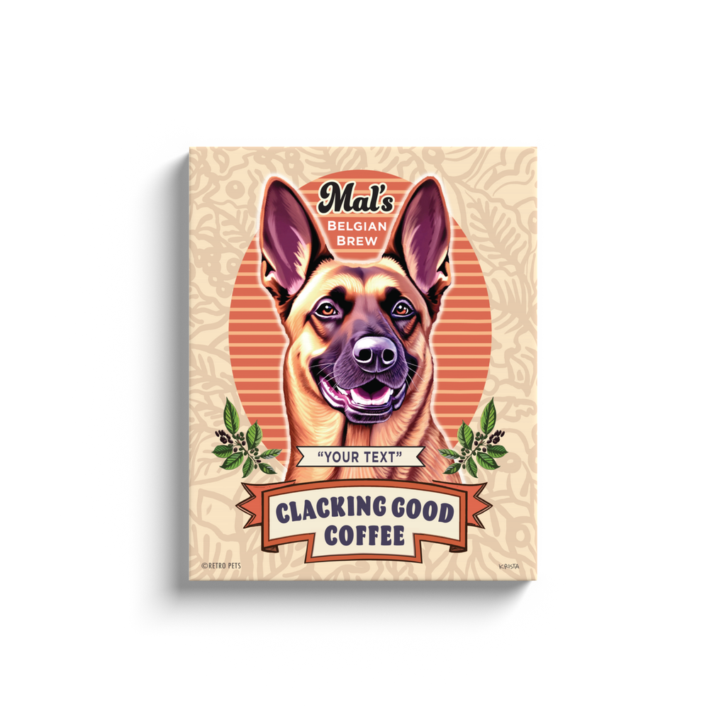 generated-proPreview-8