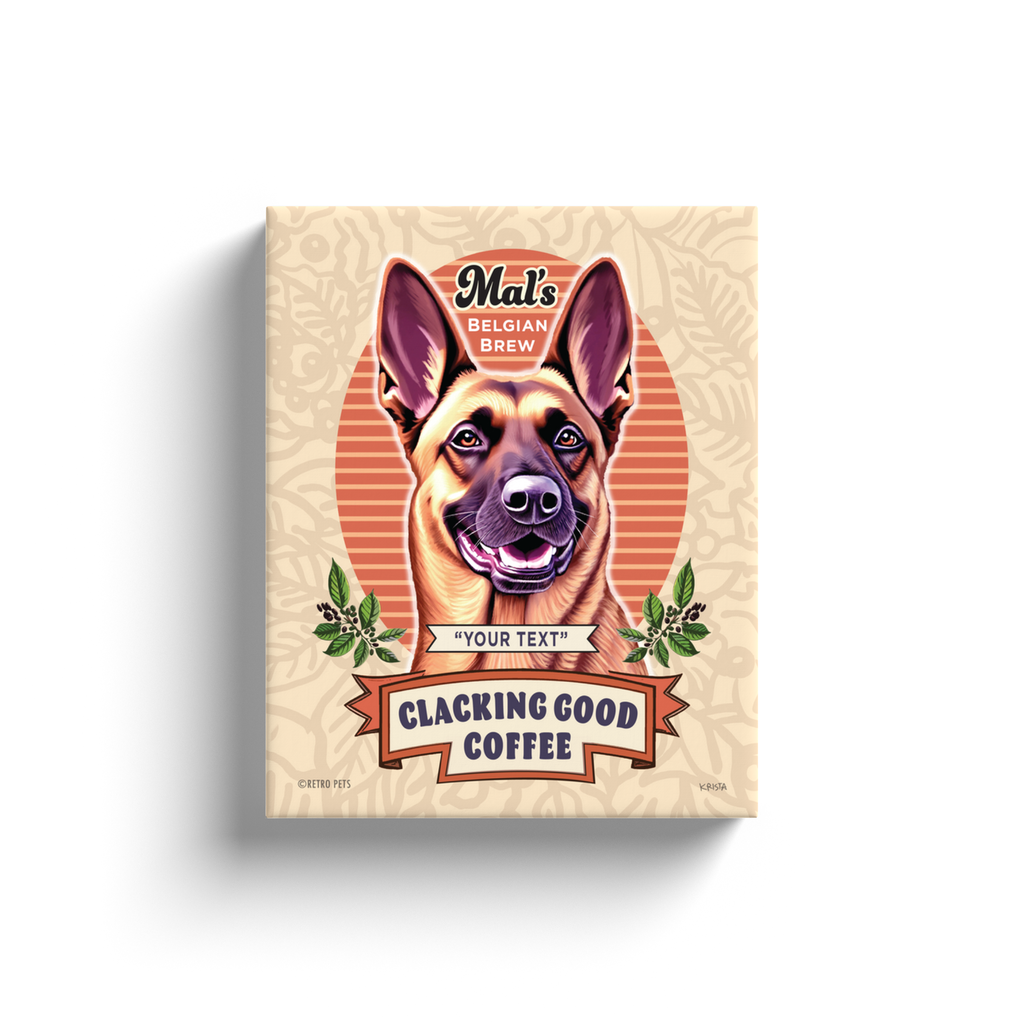 generated-proPreview-2