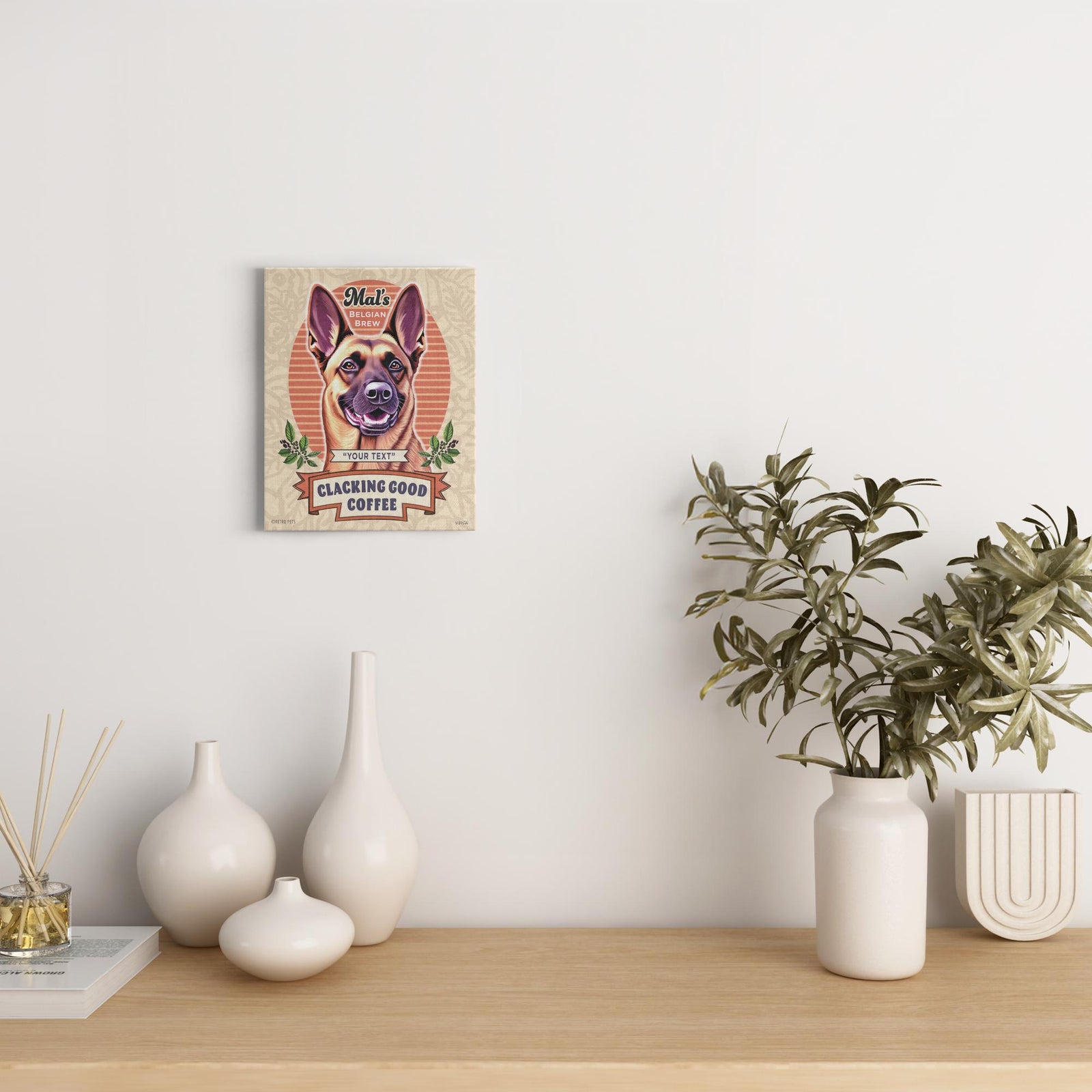 generated-proPreview-0