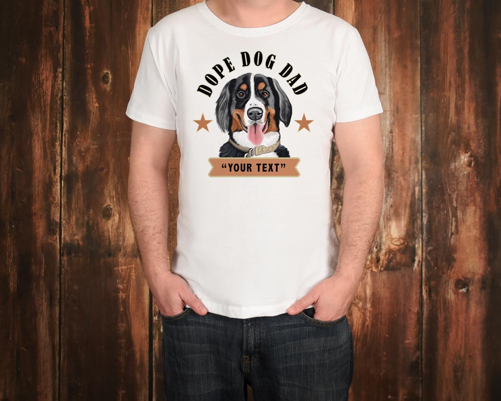 the mountain dog shirts