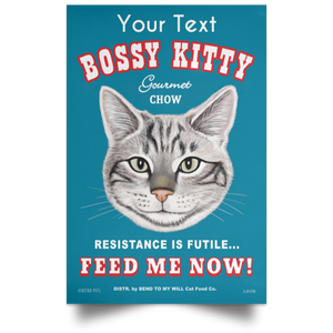 KB poster test