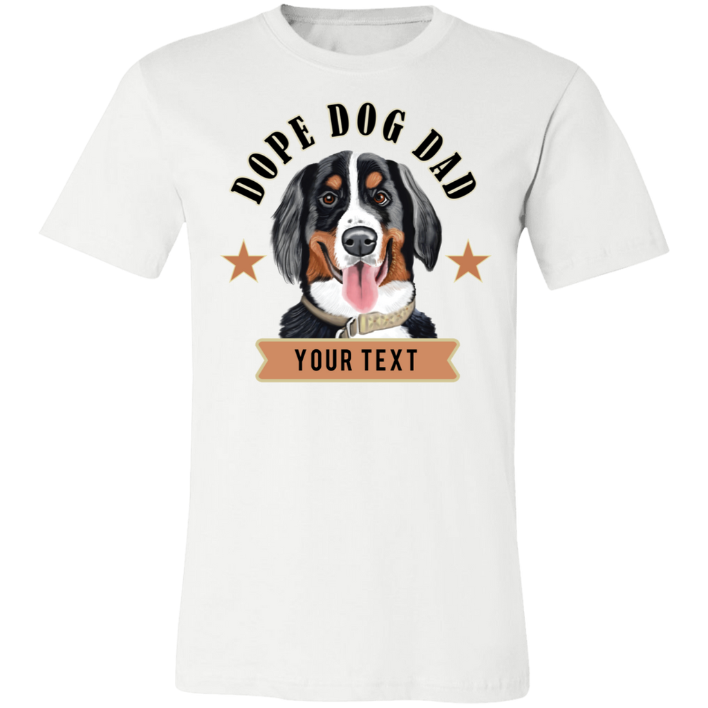 the mountain dog shirts