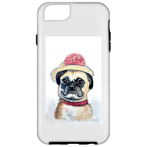 iPhone 6 Tough Case