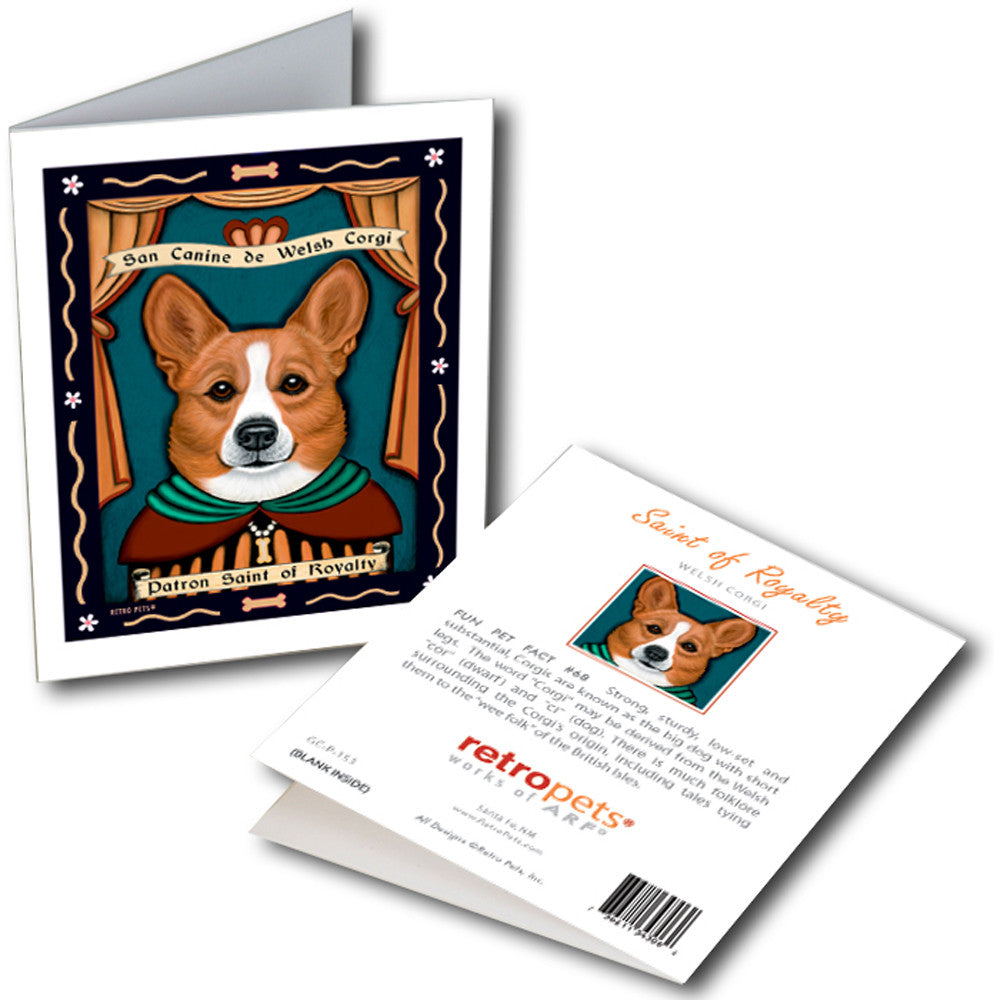 Birthday Card Printing