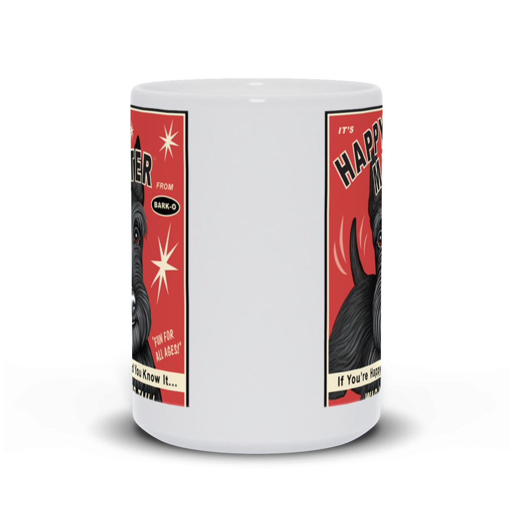 generated-proPreview-1